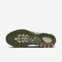 Nike Air Max Plus - Tuned Phantom Neutral Olive Green