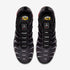Air VaporMax Plus - Shark