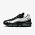 Nike x Future Movement Air Max 95