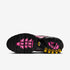 Nike Air Max Plus - Black Hyper Pink