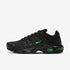 Nike Air Max Plus -  Green Strike