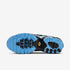 Nike Air Max Plus - Black University Blue Black