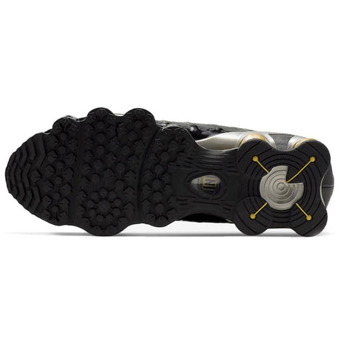 Nike Shox TL -  Neymar Jr