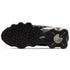 Nike Shox TL -  Neymar Jr