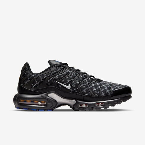 Air Max Plus - France