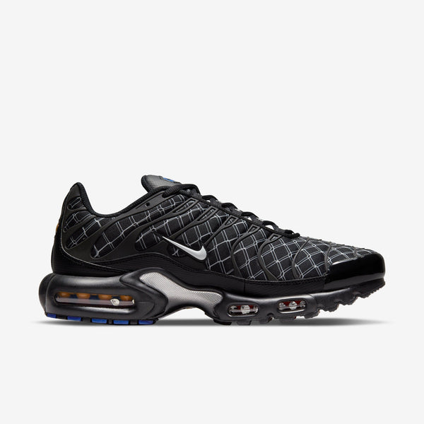 Air Max Plus - France