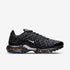 Air Max Plus - France