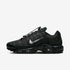 Nike Air Max Plus - Toggle Black Reflective