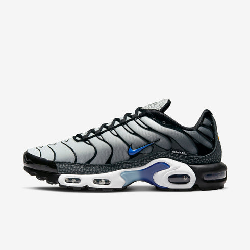 Nike Air Max Plus - Kiss My Airs