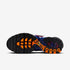 Air Max Plus - Patta x Nike FC Barcelona