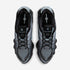 Nike Shox TL - Black Celestine Blue Cool Grey