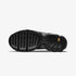 Nike Air Max Plus III Black - KICKSLOCKERS