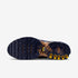 Nike Air Max Plus - French Football Federation