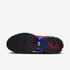Nike Air Max Plus - Black University Red Racer Blue White