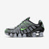 Nike Shox TL - Wolf Grey Lime Blast
