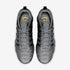 Air VaporMax Plus - Cool Grey Black
