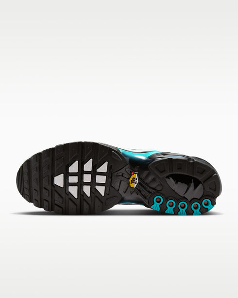 Nike Air Max Plus -  Dusty Cactus
