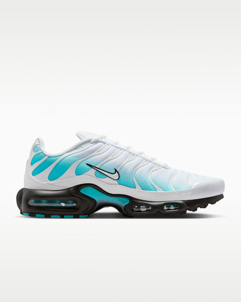 Nike Air Max Plus -  Dusty Cactus