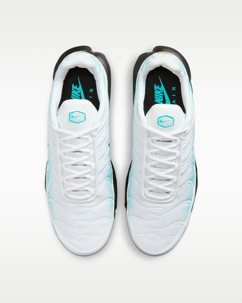 Nike Air Max Plus -  Dusty Cactus