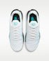 Nike Air Max Plus -  Dusty Cactus