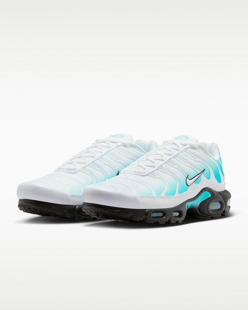 Nike Air Max Plus -  Dusty Cactus