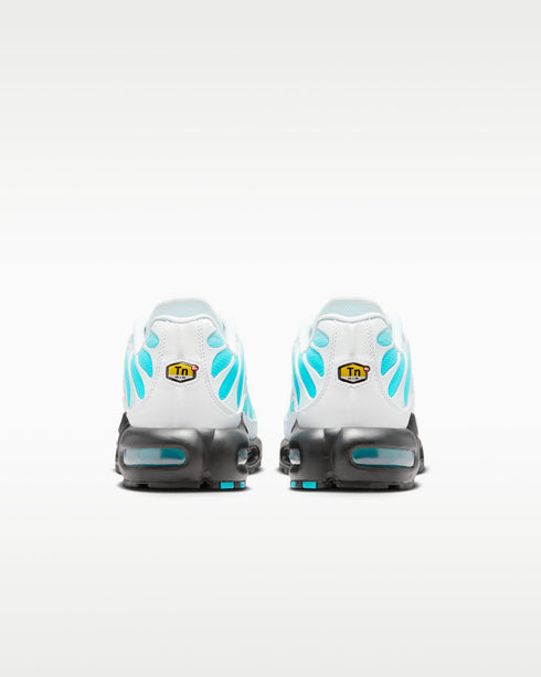 Nike Air Max Plus -  Dusty Cactus