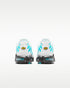 Nike Air Max Plus -  Dusty Cactus