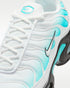 Nike Air Max Plus -  Dusty Cactus