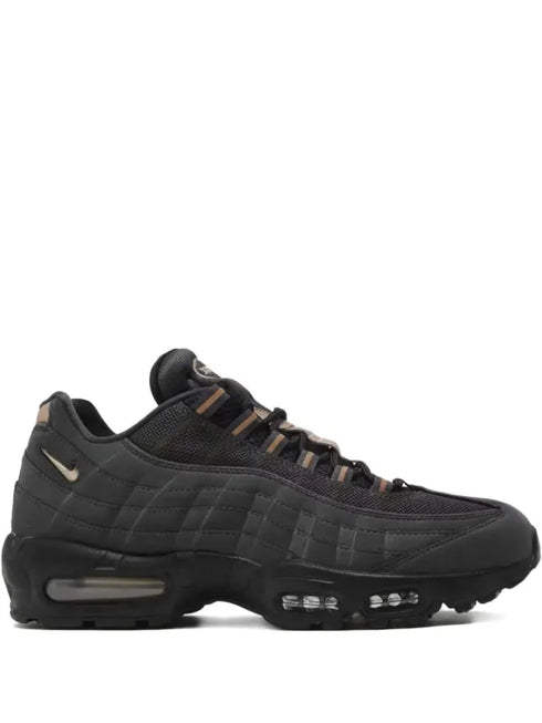 Nike Air Max 95 Central Cee - Live Yours