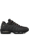 Nike Air Max 95 Central Cee - Live Yours