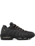 Nike Air Max 95 Central Cee - Live Yours