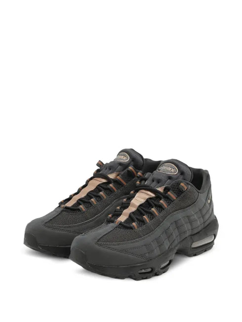 Nike Air Max 95 Central Cee - Live Yours