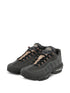Nike Air Max 95 Central Cee - Live Yours