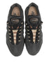 Nike Air Max 95 Central Cee - Live Yours