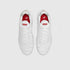 Nike Air Max Plus - Supreme White