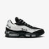 Nike x Future Movement Air Max 95