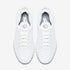 Air Max Plus - Total White - Foot Arena