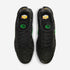 Nike Air Max Plus -  Green Strike