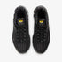 Nike Air Max Plus III Black - KICKSLOCKERS