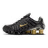 Nike Shox TL -  Neymar Jr