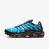 Nike Air Max Plus - Shark Attack