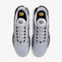 Nike Air Max Plus - Wolf Grey Picante Red