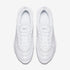 Nike Air Max 97 Triple White - Foot Arena