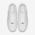 Nike Air Force 1 Low “Triple White” - Foot Arena