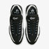 Nike x Future Movement Air Max 95