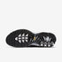 Air Max Plus - Black Sail Salsa Red