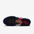 Air Max Plus - PSG