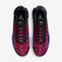 Air Max Plus - Patta x Nike FC Barcelona