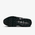 Nike x Future Movement Air Max 95