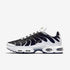Nike Air Max Plus - Toggle White Reflective